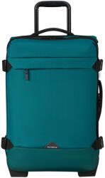Samsonite Roadseeker Gurulós Utazótáska 55 cm / 15.6 (154950-6071)