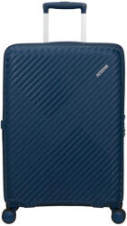 Samsonite Diablast Spinner 68 cm, bővíthető (159574-A992)