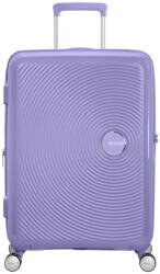 Samsonite SoundBox Spinner 67 cm, bővíthető (88473-1491)