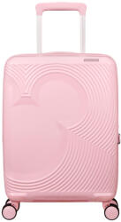 Samsonite Mickey Magic Fedélzeti Spinner 55 cm, bővíthető (158710-A840)