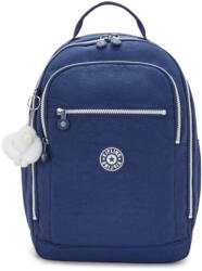 Kipling Seoul Cabin hátizsák (KI9986-3RA1)