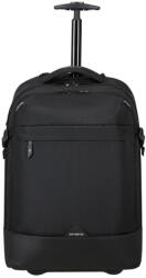 Samsonite Roadseeker Gurulós Utazótáska/Hátizsák 55 cm (154955-1276)