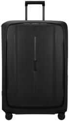 Samsonite Essens Spinner 81 cm (152056-1374)