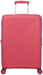 Samsonite Diablast Spinner 68 cm, bővíthető (159574-A945)