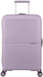 Samsonite Airconic Spinner 67 cm (128187-A646)