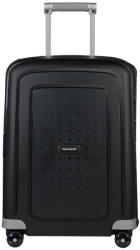Samsonite S'Cure Fedélzeti Spinner 55 cm (49539-1041)