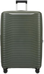 Samsonite Upscape Spinner 81 cm, bővíthető (143111-9199)