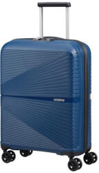 Samsonite Airconic Fedélzeti Spinner 55 cm (128186-1552)