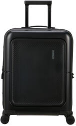 Samsonite Dashpop Fedélzeti Spinner 55 cm, Bővíthető (151859-0651)