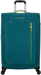 Samsonite Cloudrider Spinner L 78 cm, Bővíthető (157367-D834)