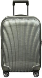 Samsonite C-LITE Fedélzeti Spinner 55 cm. bővíthető (159482-1542)