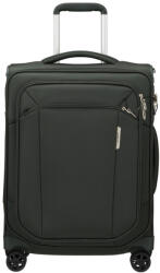 Samsonite Respark Fedélzeti Spinner 55 cm (143328-1339)