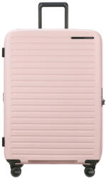 Samsonite Restackd Spinner 75 cm, bővíthető (150705-1751)