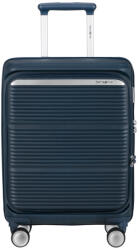 Samsonite Paralux HS Fedélzeti Spinner 55 cm, bővíthető (156523-1552)