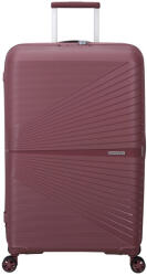 Samsonite Airconic Spinner 77 cm (128188-A941)