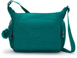 Kipling Gabb női válltáska (KI5740-9NY1)