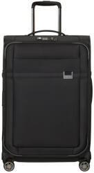 Samsonite Airea Spinner 67 cm, bővíthető (133625-1041)