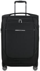 Samsonite Re-Lite Spinner 67 cm, bővíthető (154967-1041)