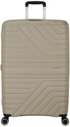 Samsonite Flytwist Spinner 78 cm, Bővíthető (155267-2038)