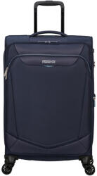Samsonite Summerride Spinner 67 cm, Bővíthető (149499-1596)
