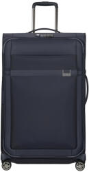 Samsonite Airea Spinner 78 cm, bővíthető (133626-1247)