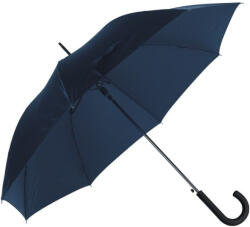 Samsonite Rain Pro botesernyő Auto Open (56161-1090)