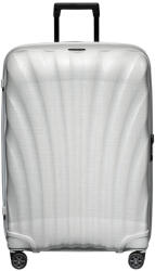 Samsonite C-LITE Spinner 75 cm (122861-1627)