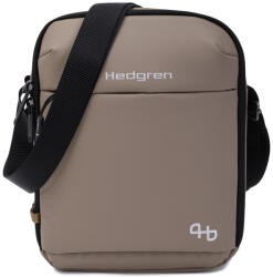 Hedgren Walk RFID férfi válltáska (HCOM09-877-20)