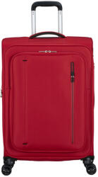 Samsonite Cloudrider Spinner M 67 cm, Bővíthető (157366-0424)