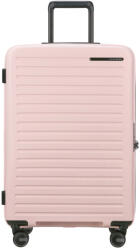 Samsonite Restackd Spinner 68 cm, bővíthető (150704-1751)