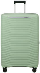 Samsonite Upscape Spinner 75 cm, bővíthető (143110-A807)