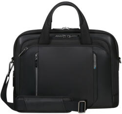Samsonite Spectrolite 4.0 Laptop irattáska, Slim / 15.6 (158112-1041)