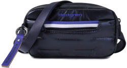 Hedgren Snug női öv/válltáska (HCOCN01-870-02)