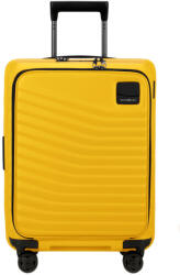 Samsonite Intuo Fedélzeti Spinner 55 cm, bővíthető (150720-111E)