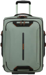 Samsonite Ecodiver Gurulós Utazótáska/Hátizsák 55 cm (140882-2570)