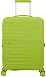Samsonite Fastforward Fedélzeti Spinner 55 cm, Bővíthető (155259-8924)