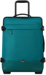 Samsonite Roadseeker Gurulós Utazótáska/Hátizsák 55 cm (154952-6071)