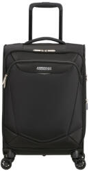 Samsonite Summerride Fedélzeti Spinner 55 cm, Bővíthető (156991-1041)