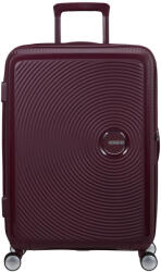 Samsonite SoundBox Spinner 67 cm, bővíthető (88473-T505)
