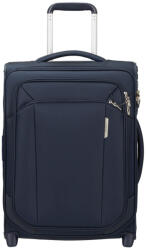 Samsonite Respark Fedélzeti Upright 55 cm, bővíthető (143312-1549)