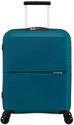 Samsonite Airconic Fedélzeti Spinner 55 cm (128186-6613)