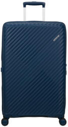 Samsonite Diablast Spinner 78 cm, bővíthető (159576-A992)
