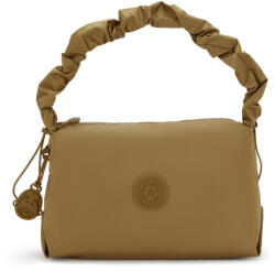 Kipling Eleni M női válltáska (KI8118-2TE1)