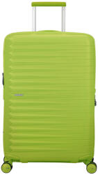 Samsonite Fastforward Spinner 68 cm, Bővíthető (155260-8924)