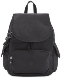 Kipling City Pack S női hátizsák (KPK15635-P391)