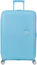 Samsonite SoundBox Spinner 77 cm, bővíthető (88474-A939)