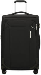 Samsonite Respark Spinner 67 cm, bővíthető (143330-7416)