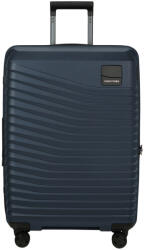 Samsonite Intuo Spinner 69 cm, bővíthető (146914-2165)