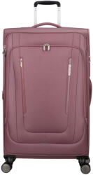 Samsonite Wanderlite Spinner L, Bővíthető (158078-A941)