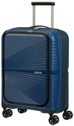 Samsonite Airconic Fedélzeti Spinner 55 cm (134657-1552)